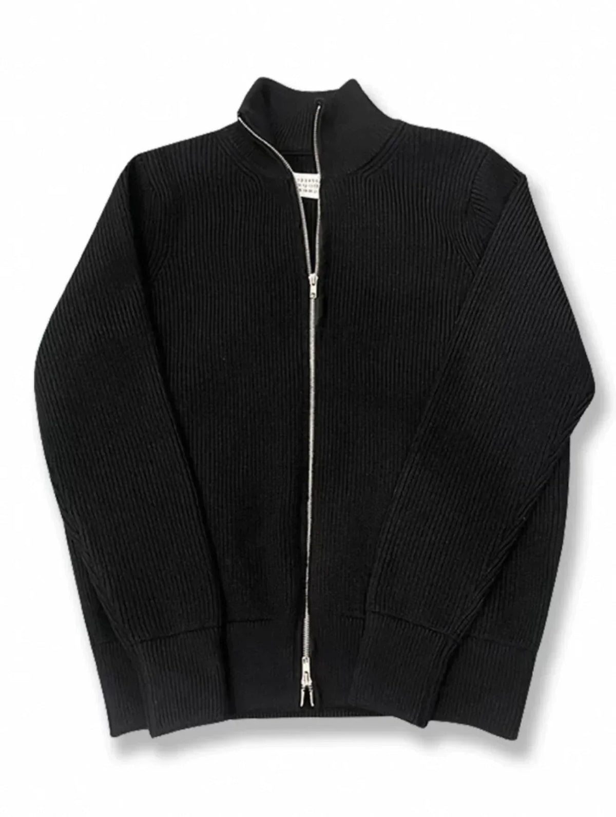 Strickjacke - Herren