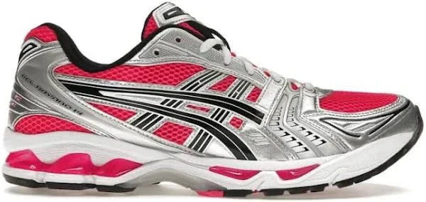 "KAYANO" RUNNER SNEAKER