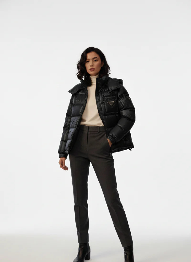 Levone - PR Winter J