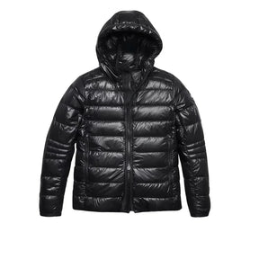 CG Kapuzenjacke CG03