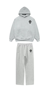 "Portugal" - Tracksuit