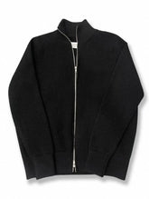 Strickjacke - Herren