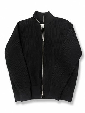 Strickjacke - Herren