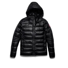 CG Kapuzenjacke CG03