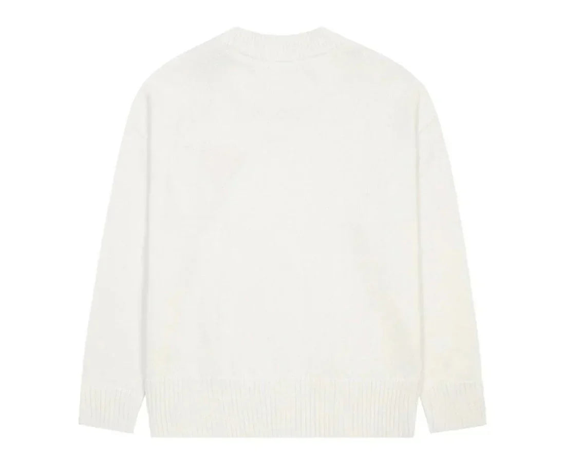 ‘‘Heart‘‘- Sweater