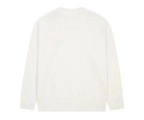 ‘‘Heart‘‘- Sweater