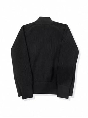 Strickjacke - Herren