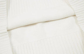 ‘‘Heart‘‘- Sweater