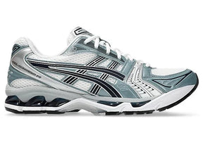 "KAYANO" RUNNER SNEAKER