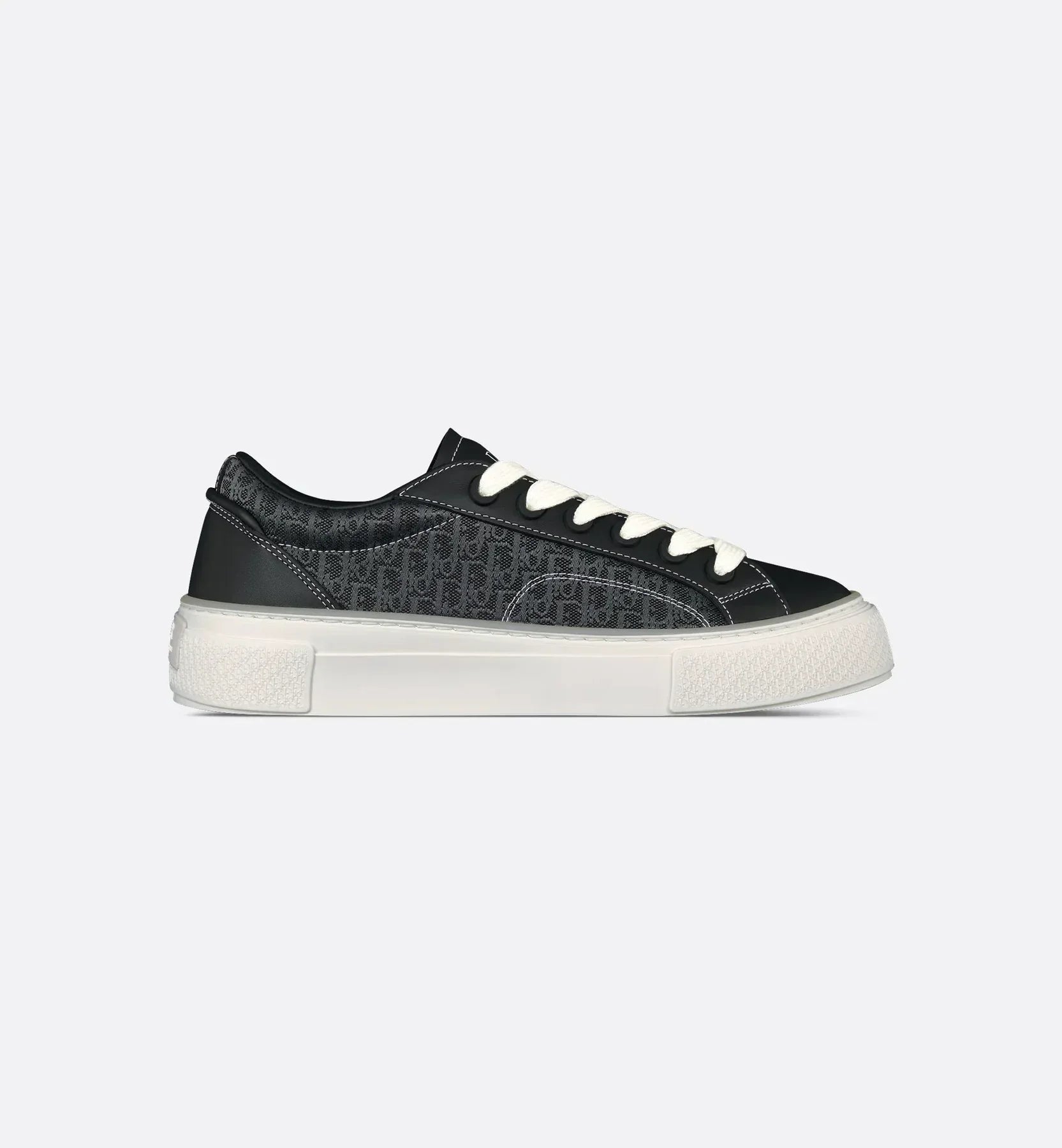 B33 SPIN Sneaker
