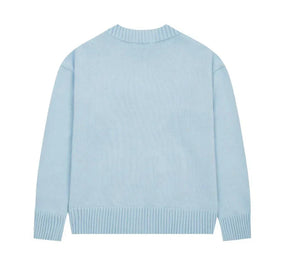 ‘‘Heart‘‘- Sweater