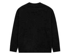 ‘‘Heart‘‘- Sweater