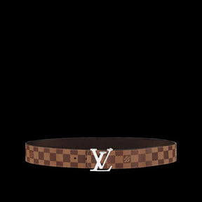 NOC Gürtel - Herren