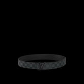 NOC Gürtel - Herren