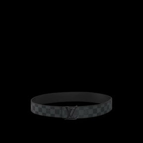 NOC Gürtel - Herren