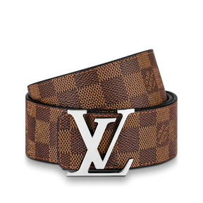 NOC Gürtel - Herren