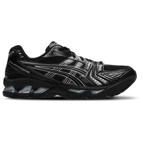 "KAYANO" RUNNER SNEAKER