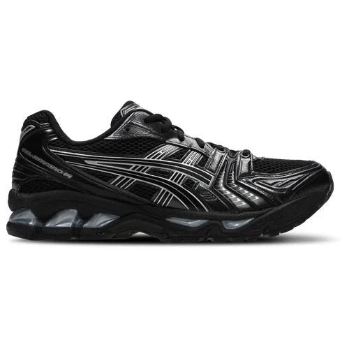 "KAYANO" RUNNER SNEAKER