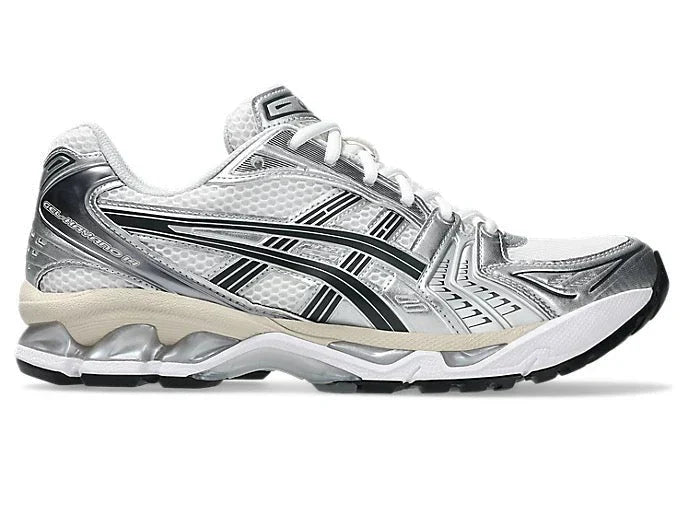 "KAYANO" RUNNER SNEAKER
