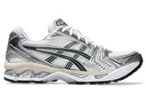 "KAYANO" RUNNER SNEAKER