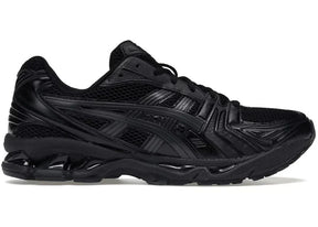 "KAYANO" RUNNER SNEAKER