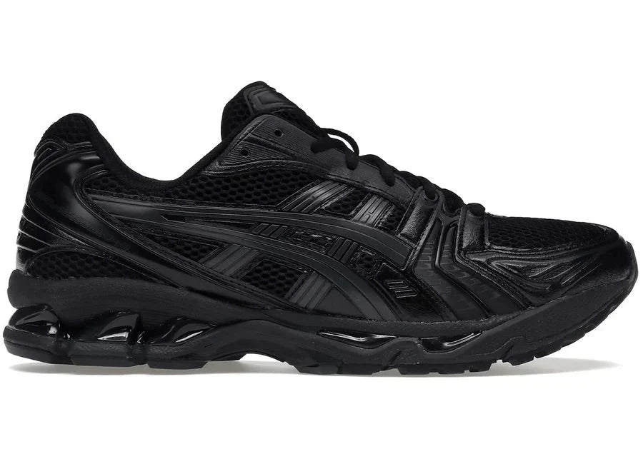 "KAYANO" RUNNER SNEAKER