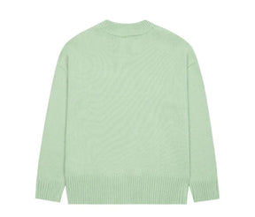 ‘‘Heart‘‘- Sweater