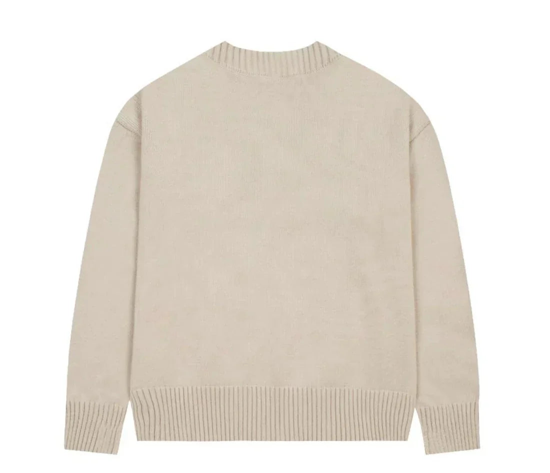 ‘‘Heart‘‘- Sweater