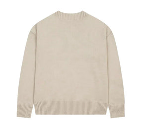 ‘‘Heart‘‘- Sweater