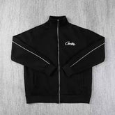 Crtz Zip-Up