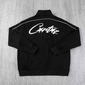 Crtz Zip-Up
