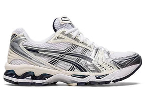 "KAYANO" RUNNER SNEAKER
