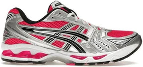 "KAYANO" RUNNER SNEAKER