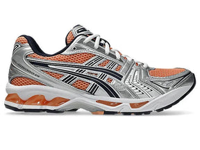 "KAYANO" RUNNER SNEAKER