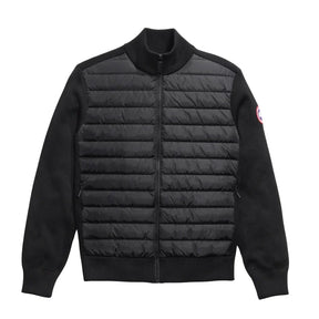 CG Jacke CG01