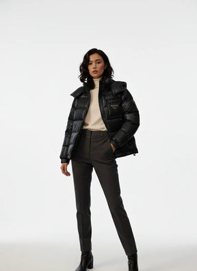 Levone - PR Winter J