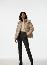 Levone - PR Winter J