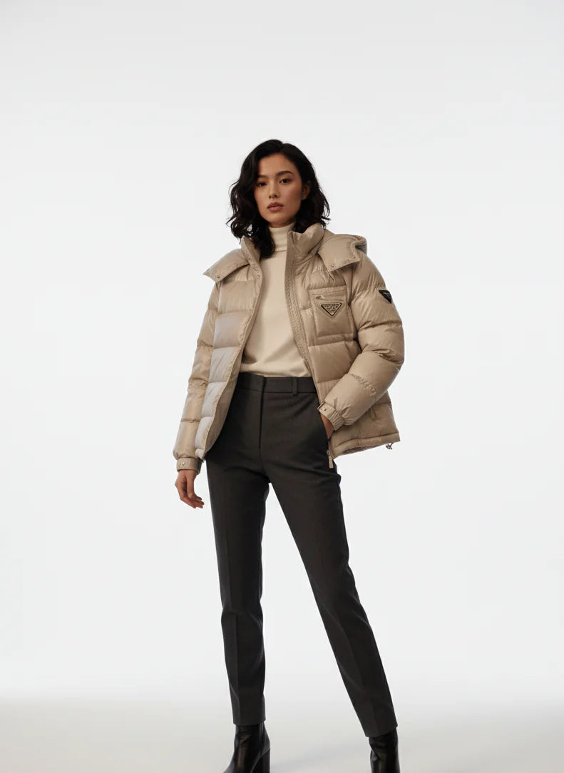 Levone - PR Winter J