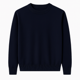Heritage Crewneck