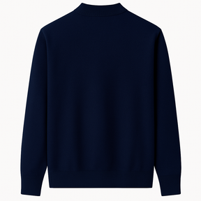Heritage Crewneck