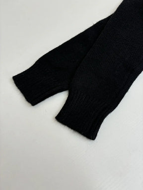 BB - Winter Pullover