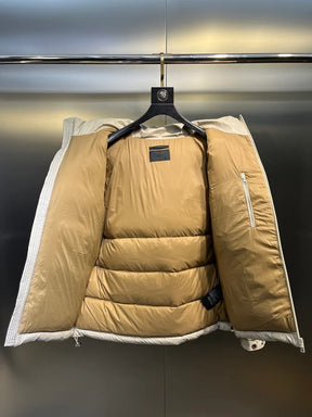 Levone - PR Winter J