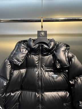 Levone - PR Winter J