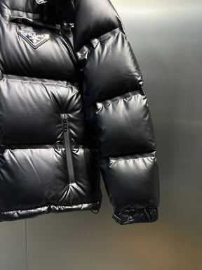 Levone - PR Winter J