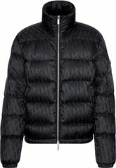 "CD" Winterjacke
