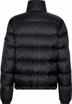 "CD" Winterjacke