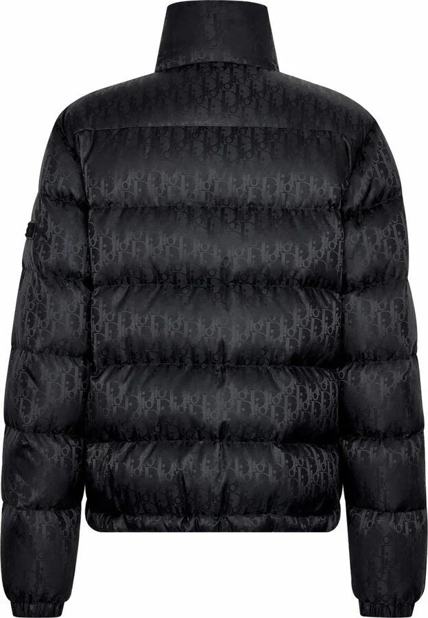 "CD" Winterjacke