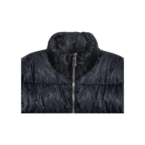 "CD" Winterjacke