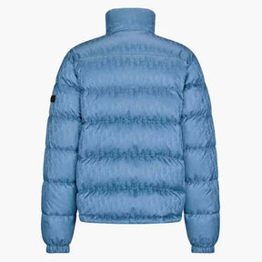 "CD" Winterjacke