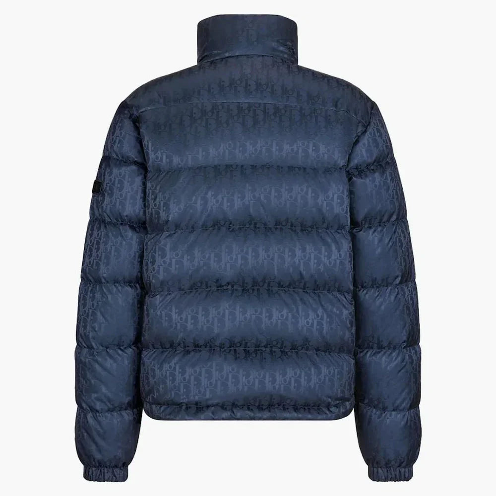 "CD" Winterjacke
